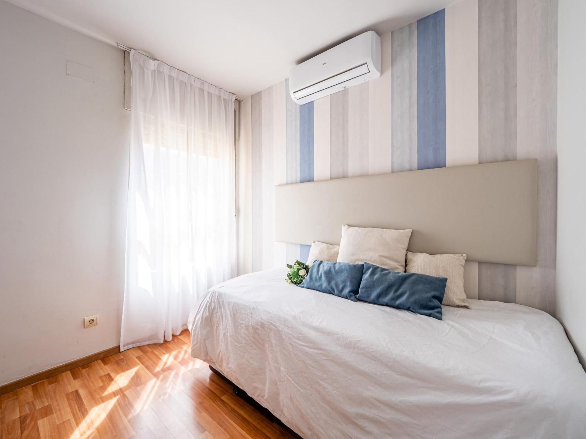 Sunset Apartamento
